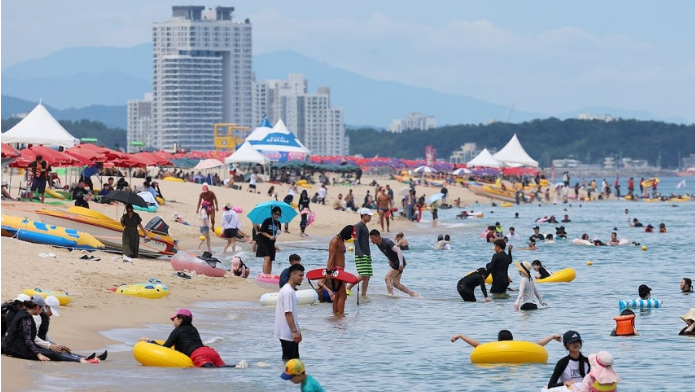 워라밸먼데이?"미국식 '월요 공휴일' 소비지출 효과 2조원"