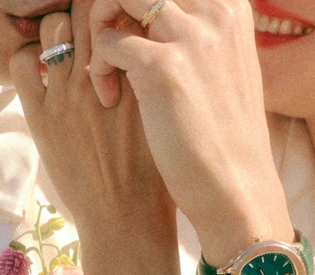 “예단 안 한다고? 시어머니는 살짝 서운해도…” 사라지는 결혼 풍경